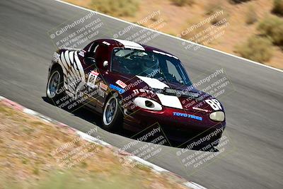 media/May-25-2025-Nasa (Sun) [[dcc9ba5c99]]/Time Trial/Session 3 (Turn 5)/